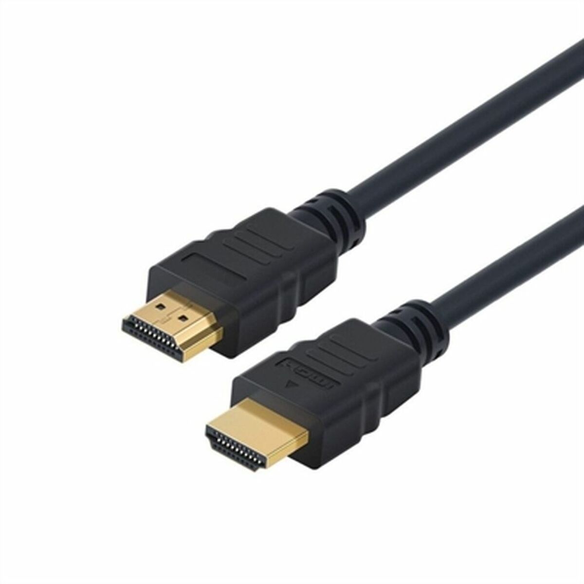 HDMI Cable Ewent EC1322 8K 3 m-0