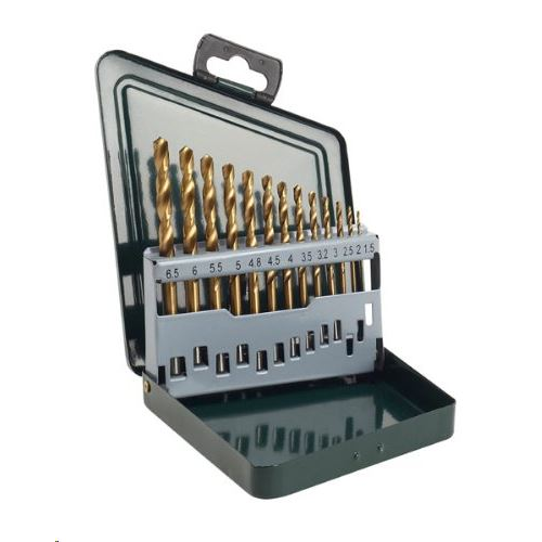 Bosch 2 607 019 436 vrták (2607019436)-0