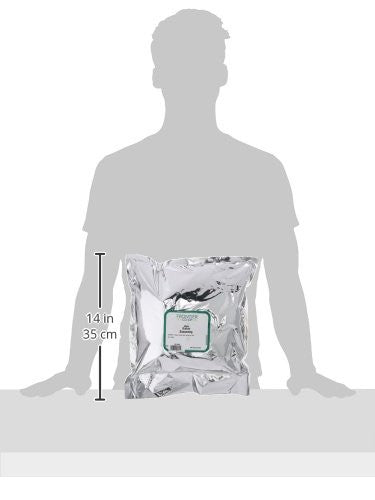 Frontier Italian Seasoning (1x1LB )-1