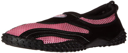 Easy USA Women's Wave Water Shoes-1