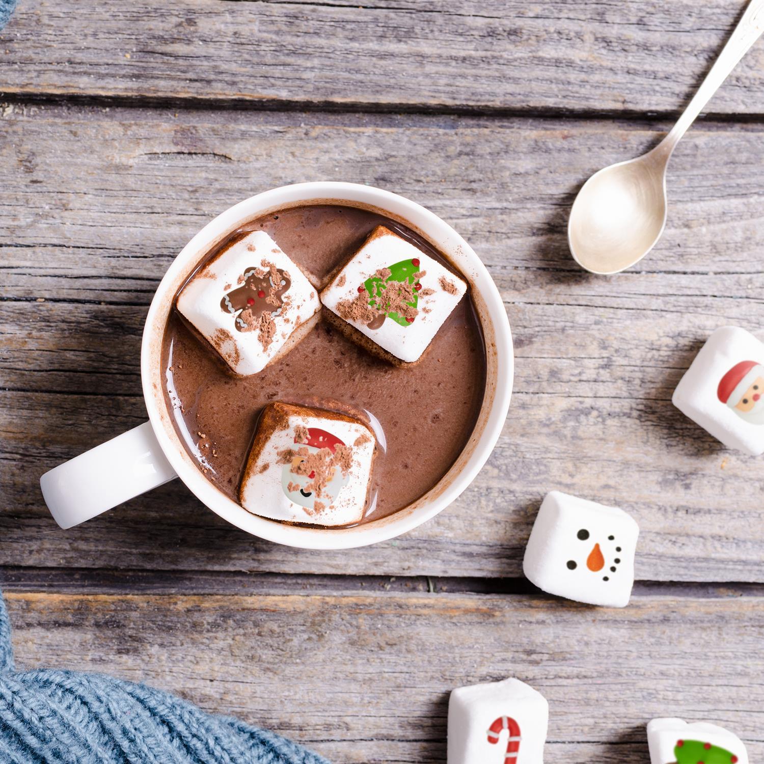 Jolly Marshmallows-24-2