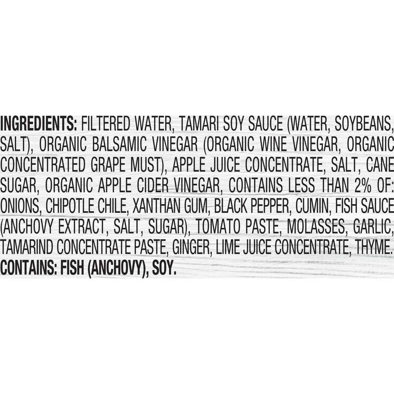 Frontera Clsc Fajita Sklt (6x8OZ )-3