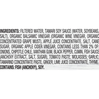 Frontera Clsc Fajita Sklt (6x8OZ )-3