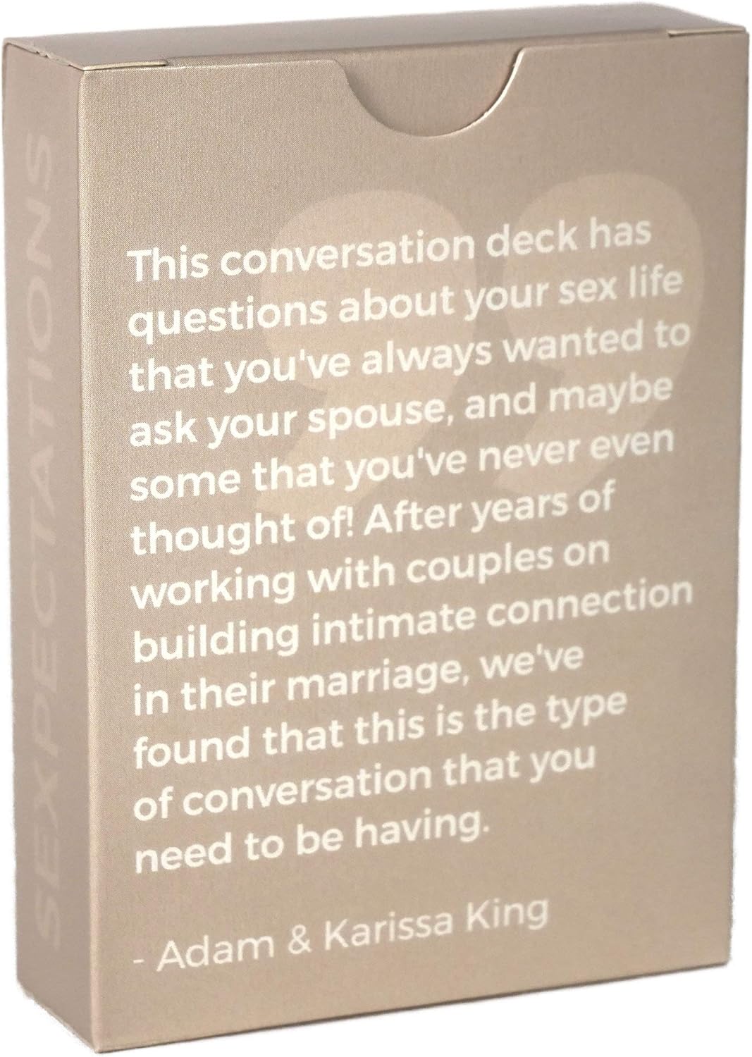 Enhanced Intimacy Card Deck-4