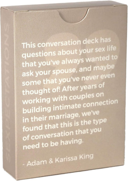 Enhanced Intimacy Card Deck-4