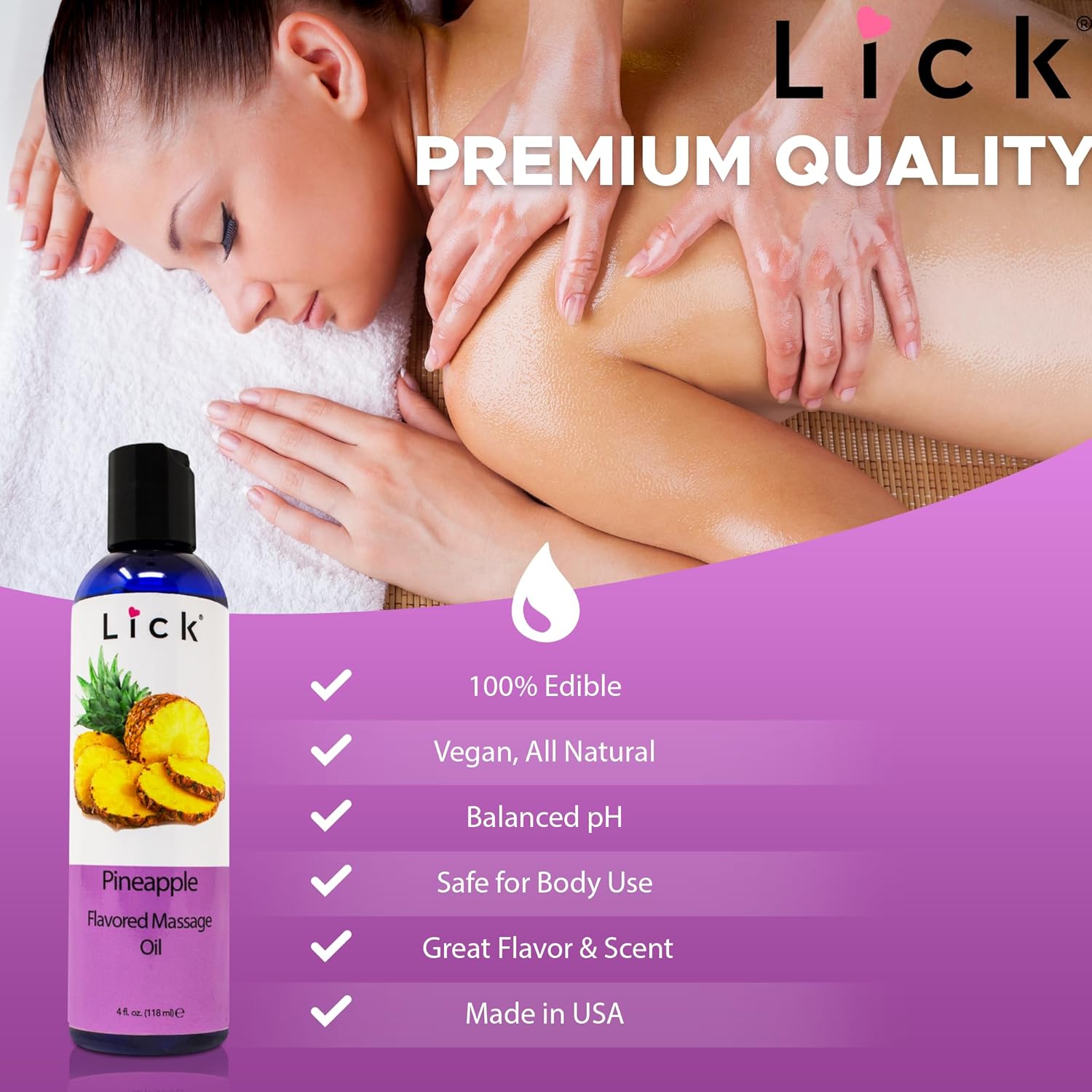 Edible Sensual Massage Oil-1