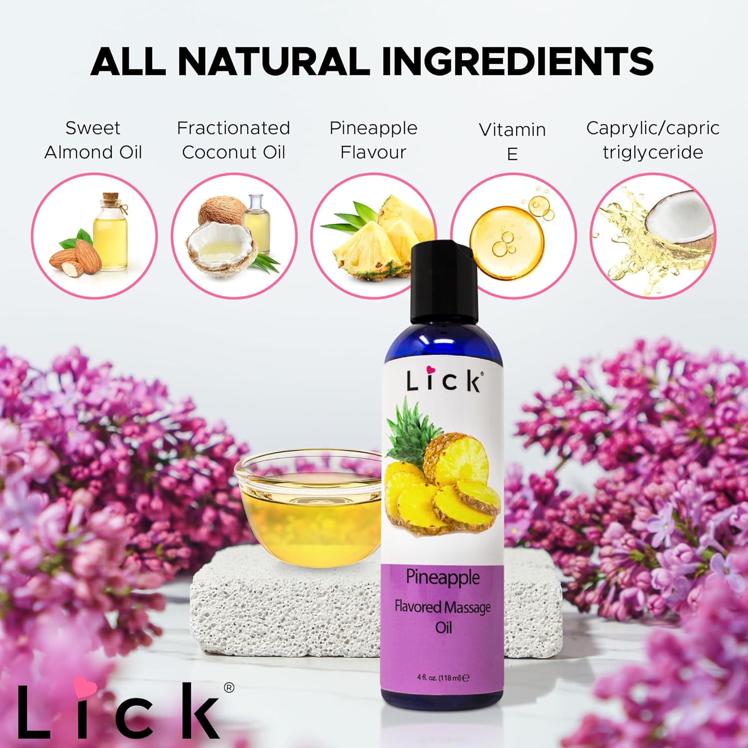 Edible Sensual Massage Oil-3