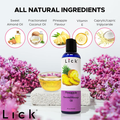 Edible Sensual Massage Oil-3