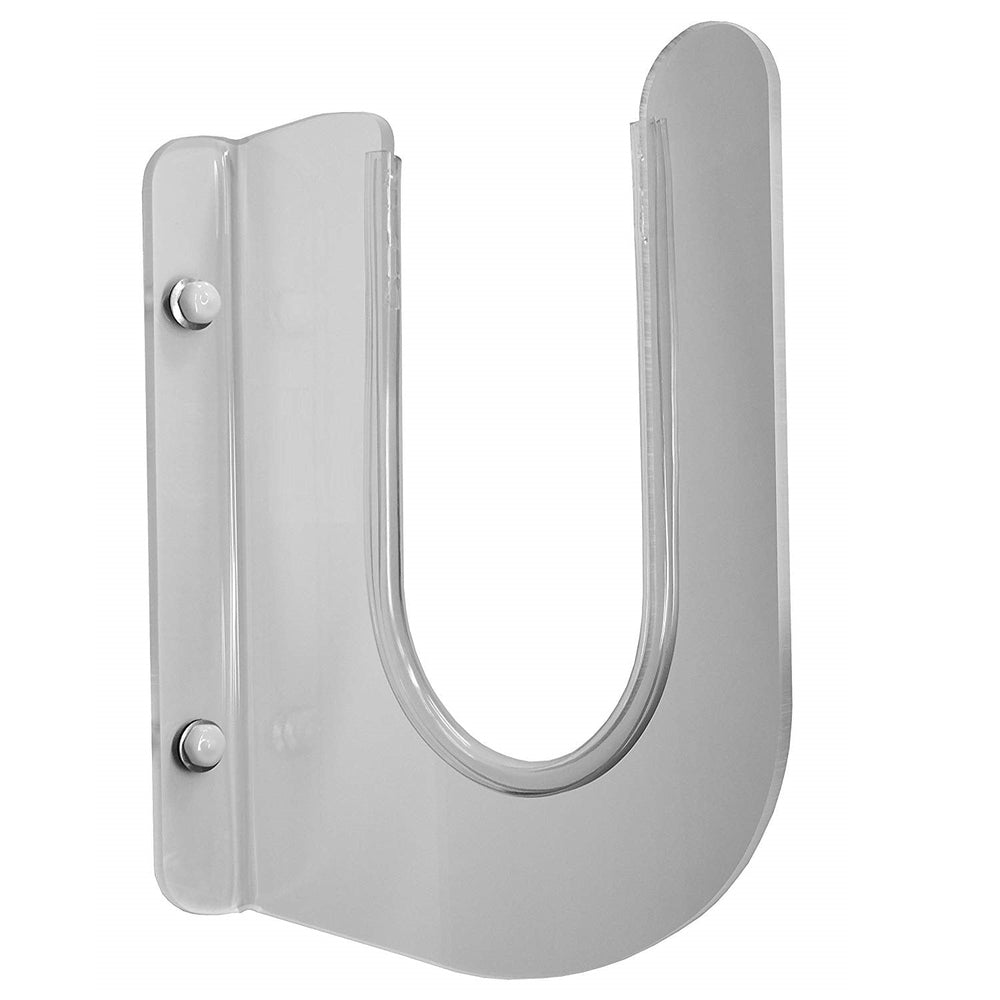 DORSAL Longboard Snowboard Surfboard and SUP Wall Racks [PAIR]-0