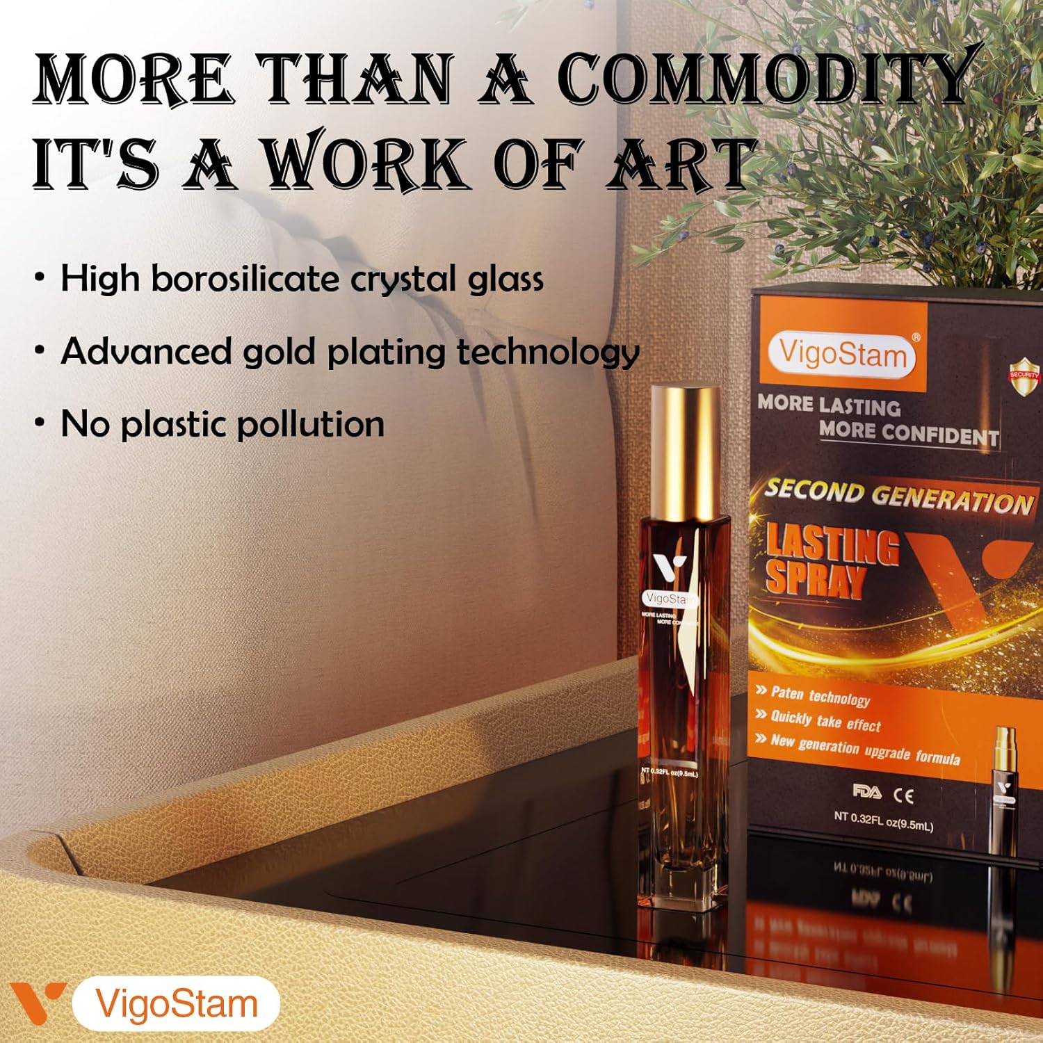 Desensitizing Delay Ejaculation Spray-1