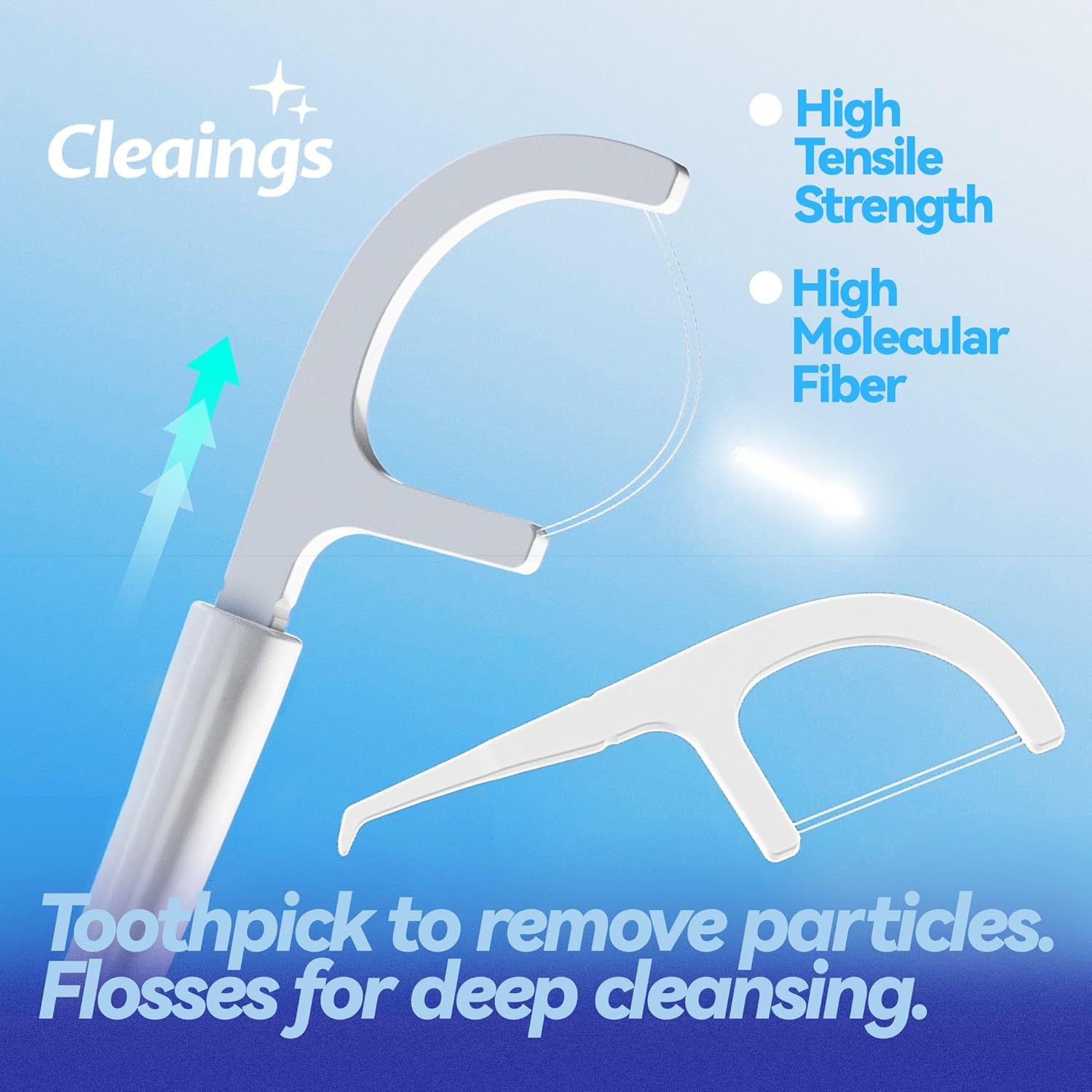 Morning After Disposable Toothbrushes-3