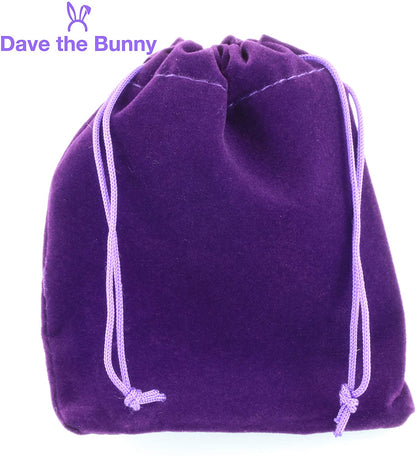 Chess Jewelry | Great Chess Gifts of a Queen Chess Piece Stainless Steel Snake Chain Charm Bracelet for a Chess Teacher or to go with your Chess Costume or anyone that Loves Chess Books for Adults-1