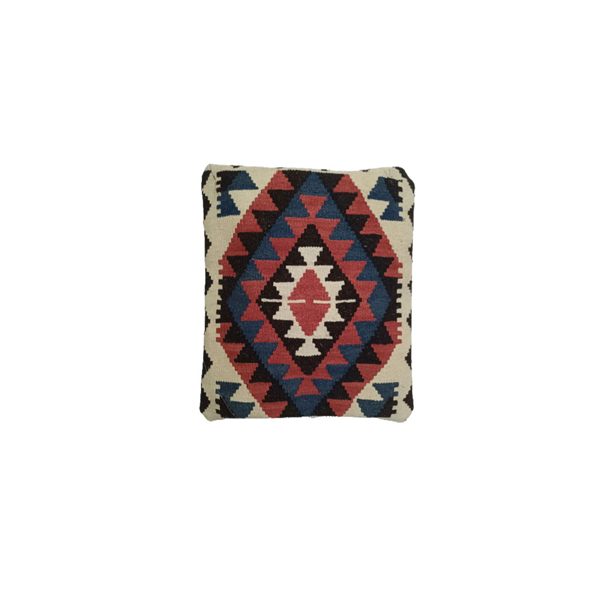 kilim-handwoven-charade-cushion-cover