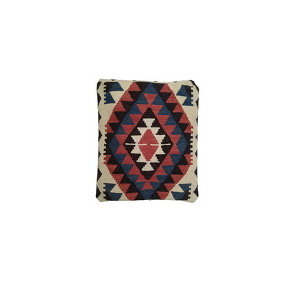 kilim-handwoven-charade-cushion-cover
