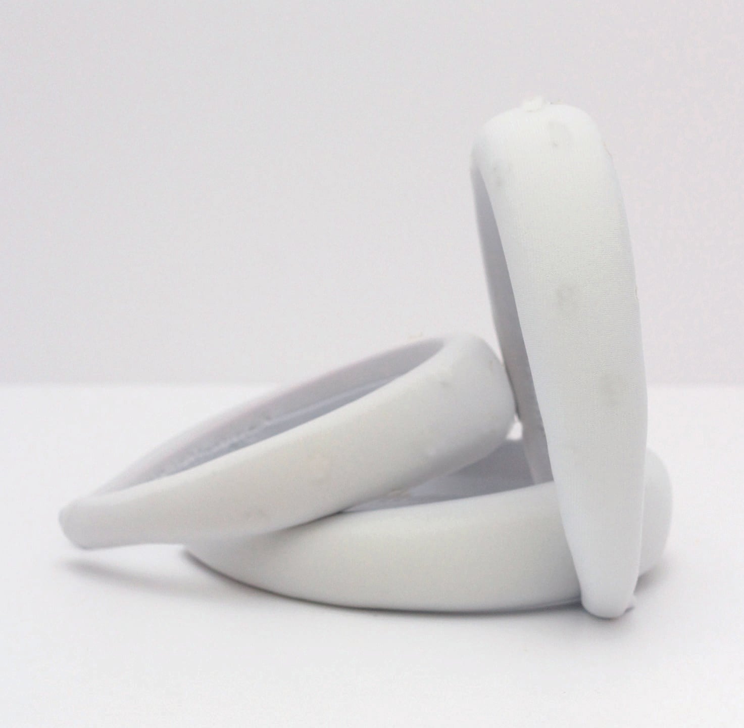 DIADEMA MULTIDRESS-1