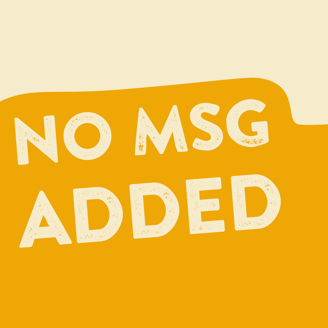 Kitchen Basics Chicken Stock (12x32OZ )-3