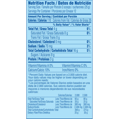 Good Earth Sweet & Spicy Herbal Tea (6x18 Bag)-1