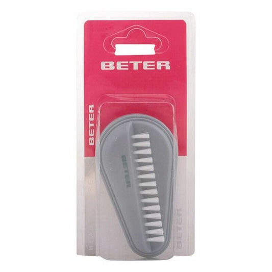Brush Beter Cepillo (1 Unit)-0