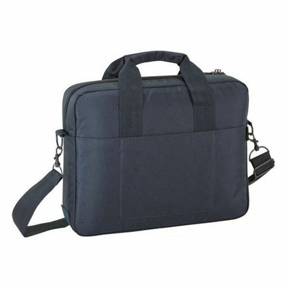 Laptop Case F.C. Barcelona 15,6'' Navy Blue-3
