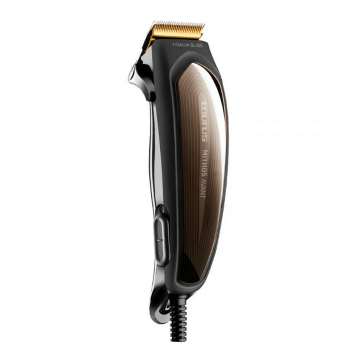 Hair Clippers Taurus 902222000-0