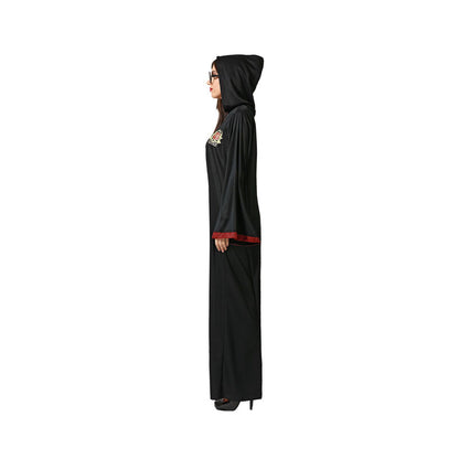 Costume for Adults Wizard-2