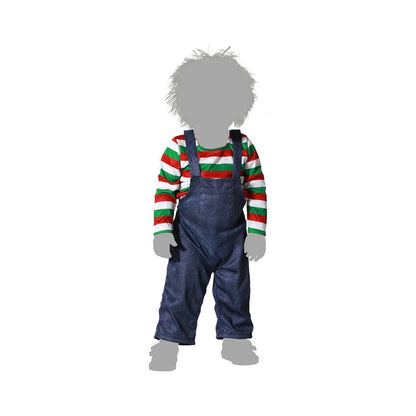 Costume for Babies Figure Halloween-2