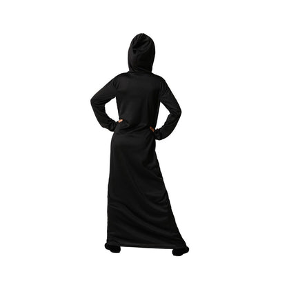 Costume for Children Skeleton Halloween-5