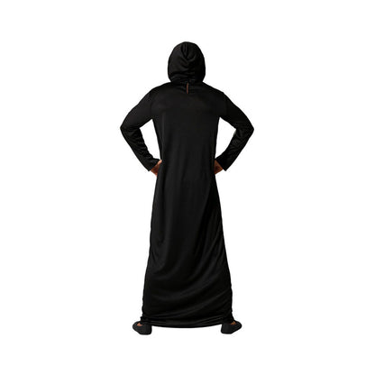 Costume for Adults Skeleton Halloween-5