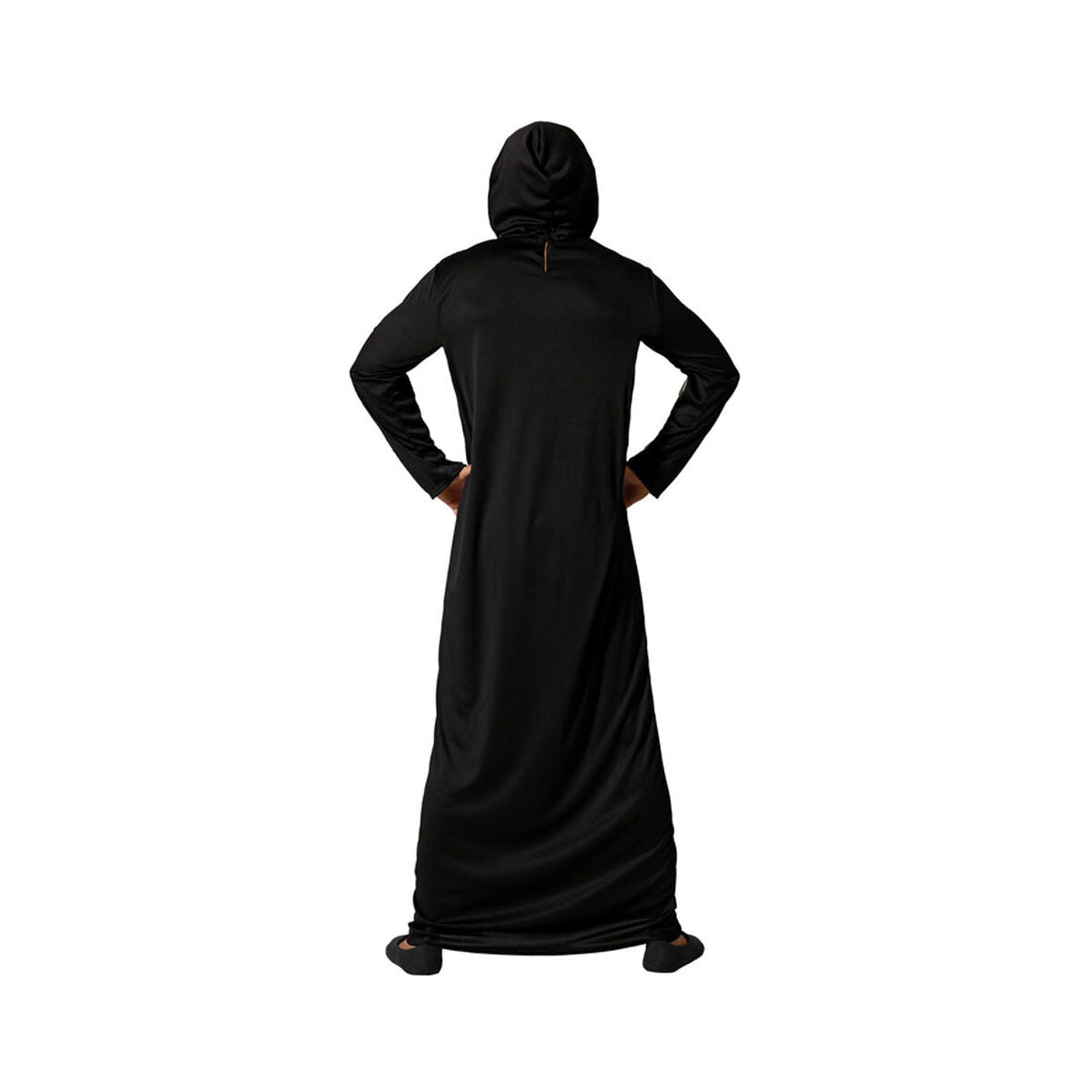 Costume for Adults Skeleton XL-5
