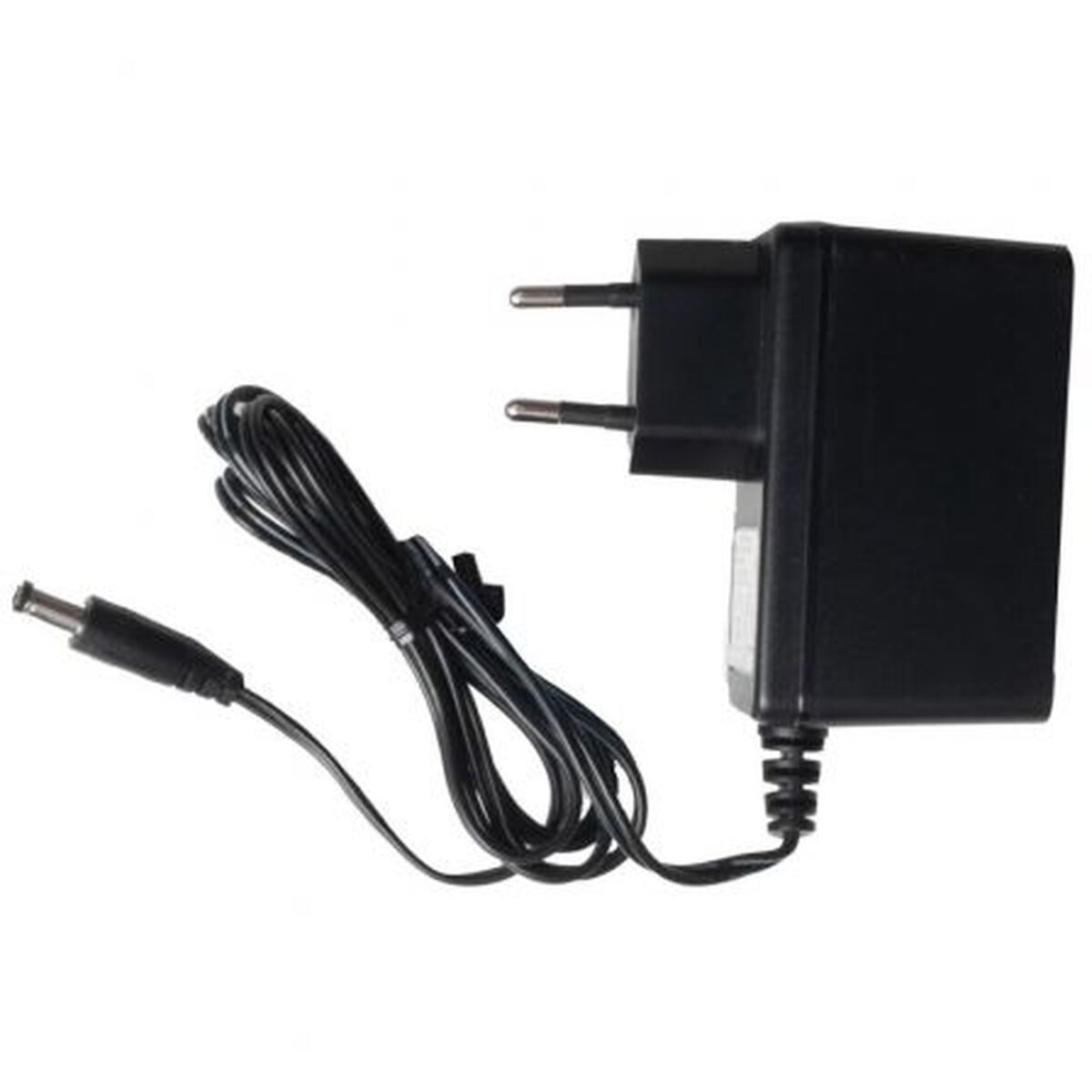 Laptop Charger FONESTAR AD-1220F-0
