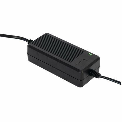 Laptop Charger FONESTAR AD-2436 36 W-0
