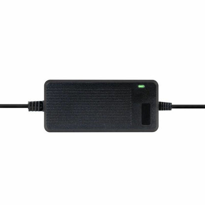 Laptop Charger FONESTAR AD-2436 36 W-3