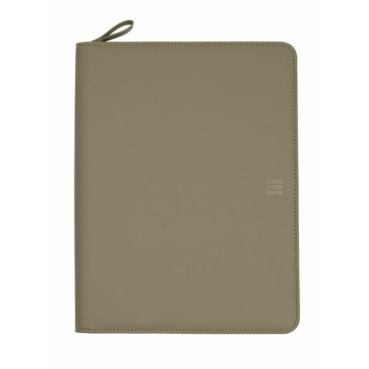 Document Holder Finocam-0