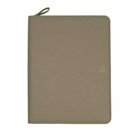 Document Holder Finocam-0