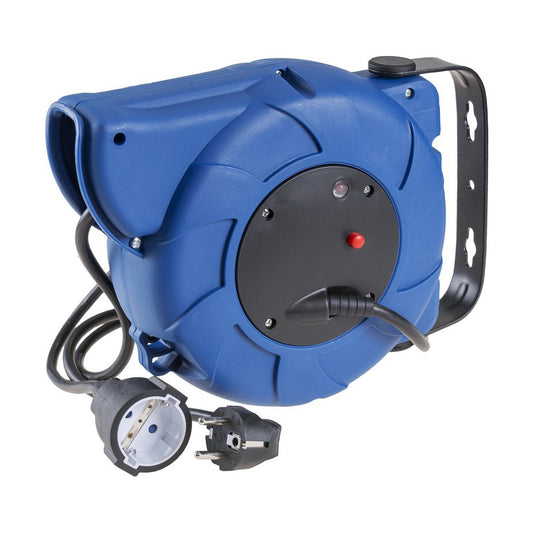 Extension Lead Solera-0