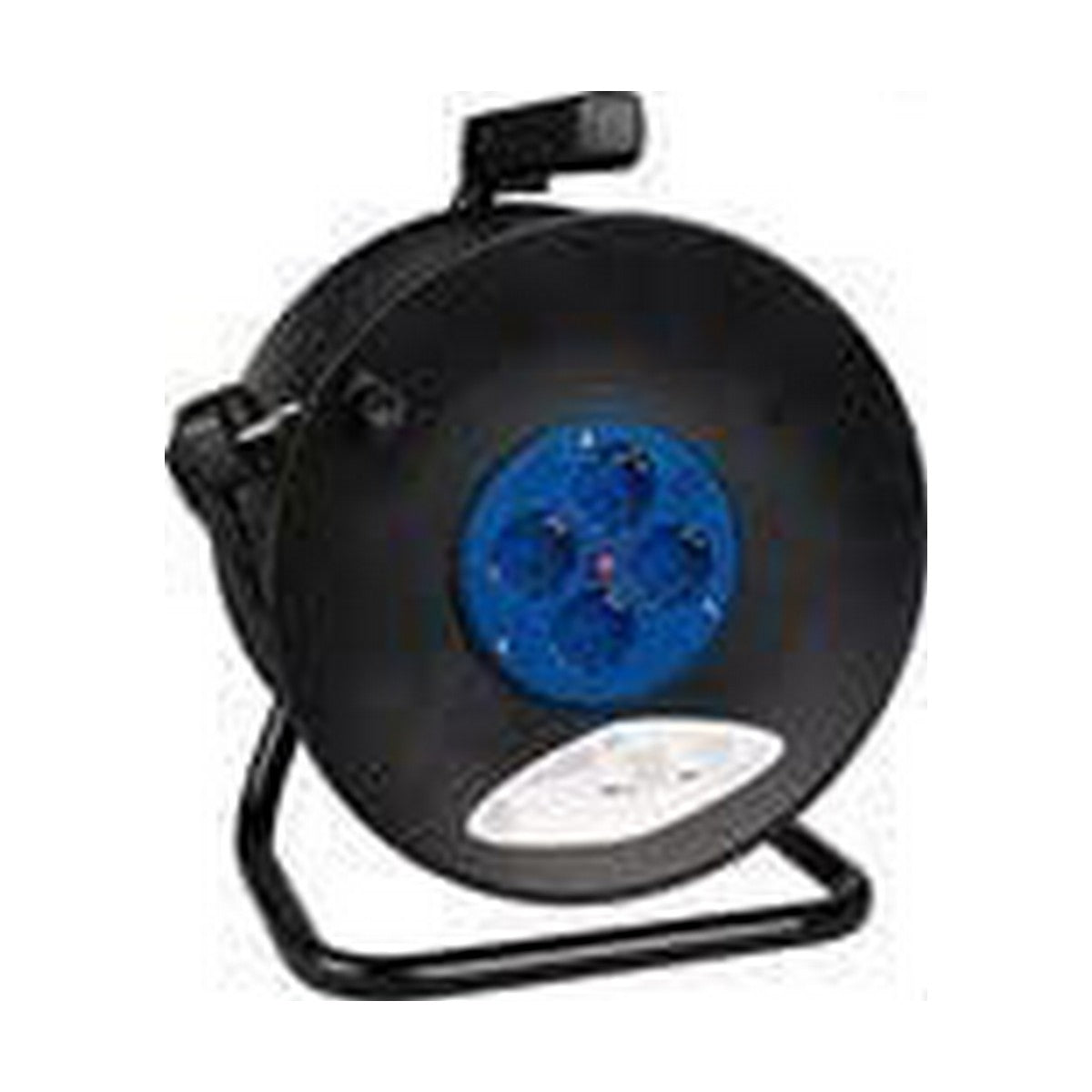 Extension Lead Solera-0