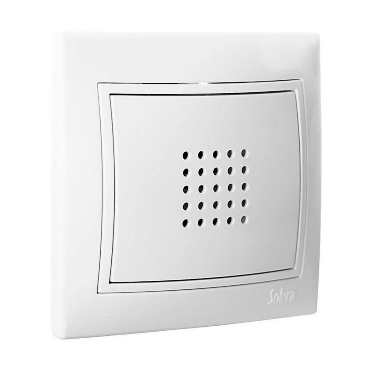 Converter Solera erp1zu-0