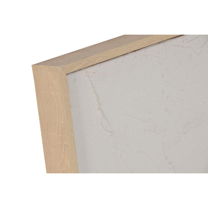 Canvas Home ESPRIT Brown Beige Modern Scandinavian (2 Units)-4