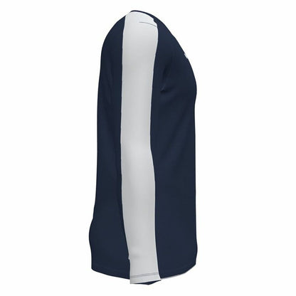 Children’s Long Sleeve T-Shirt Joma Sport Academy III (11-12 years)-6