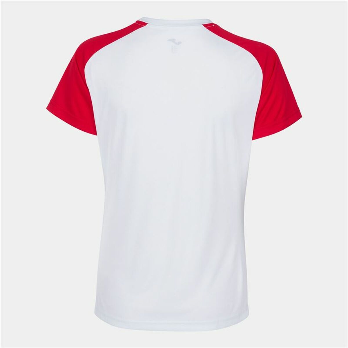 Football T-Shirt Joma Sport Academy IV-4