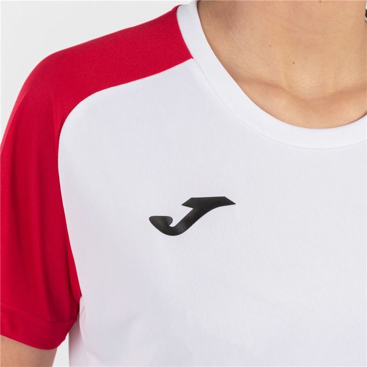Football T-Shirt Joma Sport Academy IV-1