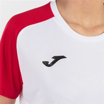 Football T-Shirt Joma Sport Academy IV-1