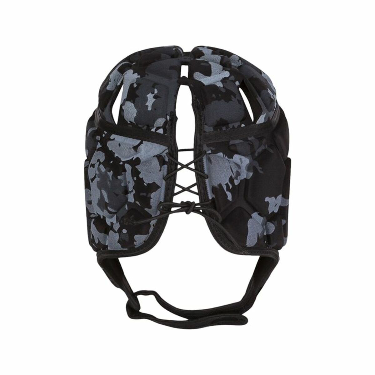 Helmet Joma Sport 400704.110-3