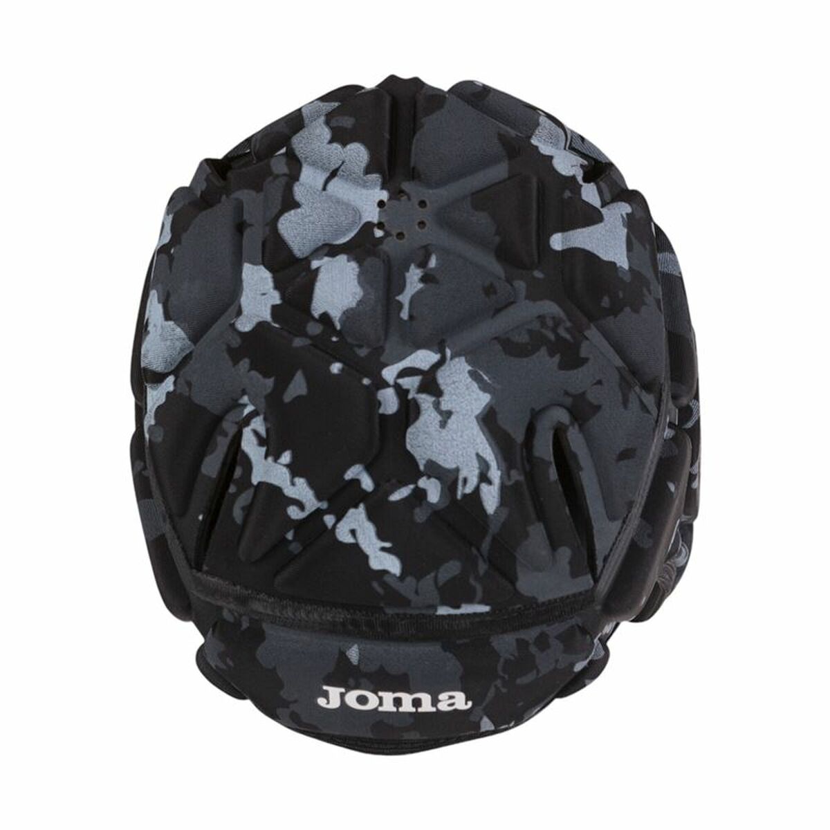 Helmet Joma Sport 400704.110-2