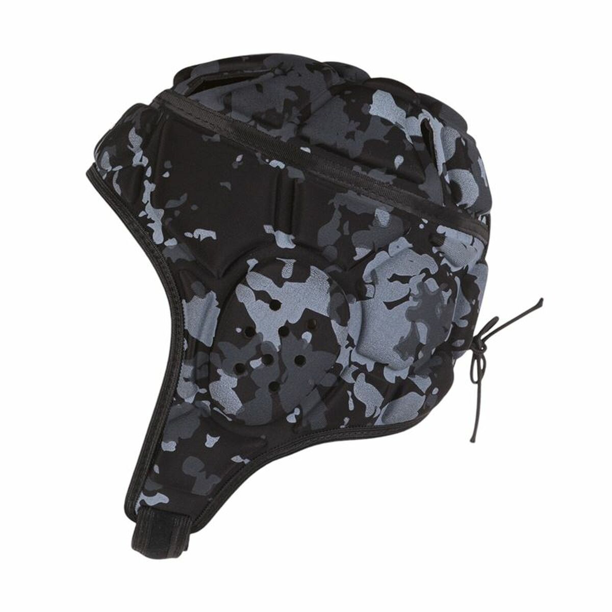 Helmet Joma Sport 400704.110-1