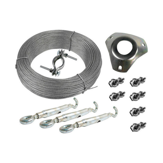 Accessories Set TELEVES-0