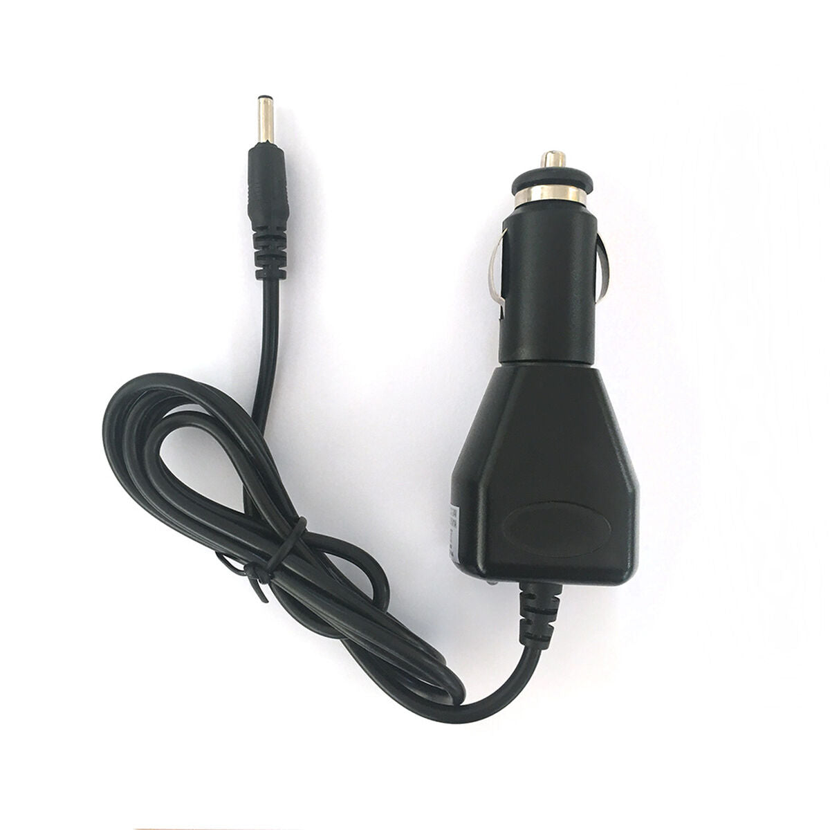 Adaptor Car lighter EDM 00956-0