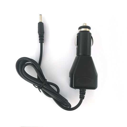 Adaptor Car lighter EDM 00956-0