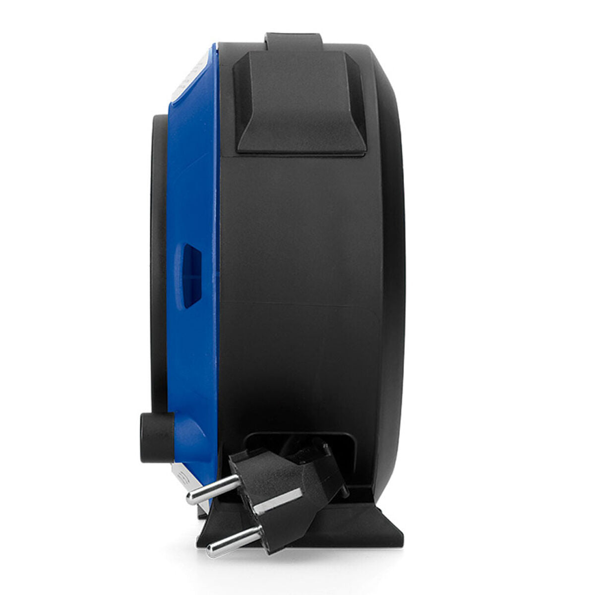 Extension EDM 20050 Red 5 m Cable-3