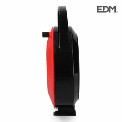 Extension EDM 20075 Red 10 m-5